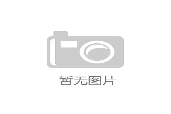 揭秘黑神话悟空游戏中的探索区域数量及其背后的设计理念 揭秘黑神话悟空游戏中的探索区域数量及其背后的设计理念