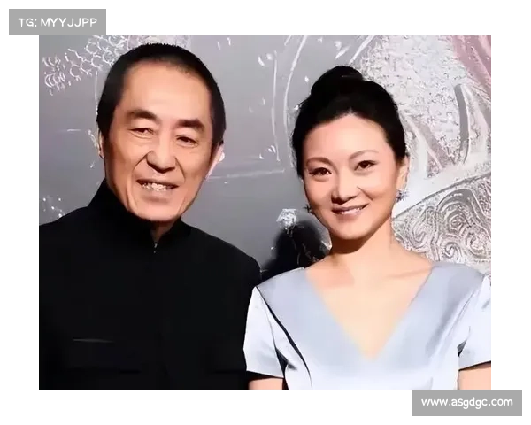 血滴子背后的权力暗战与历史真相揭秘:一段权谋与血腥交织的传奇 血滴子背后的权力暗战与历史真相揭秘:一段权谋与血腥交织的传奇