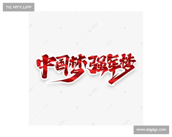 魅魔主题创意作品制作指南打造独特视觉与幻想世界的艺术表达 魅魔主题创意作品制作指南打造独特视觉与幻想世界的艺术表达