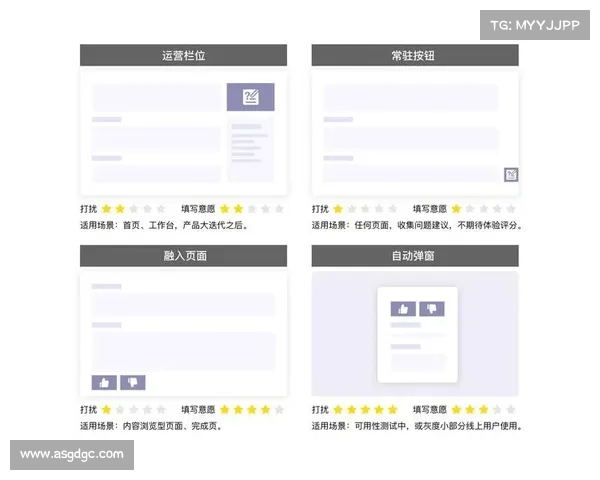 《波动少女3角色成长的有效策略与提升方法详解》 《波动少女3角色成长的有效策略与提升方法详解》