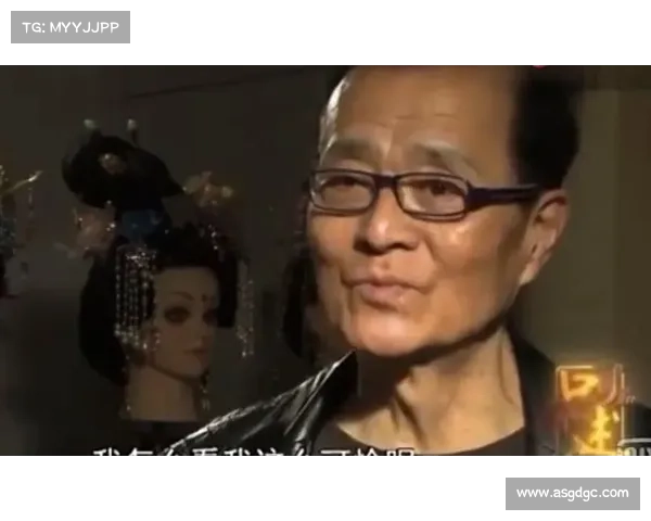 《仙剑98》中的爱恨情仇:透视角色间复杂情感纠葛与命运交织 《仙剑98》中的爱恨情仇:透视角色间复杂情感纠葛与命运交织