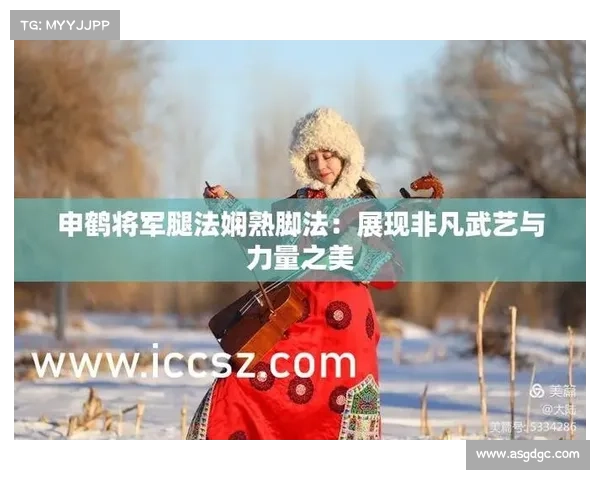 如何运用申鹤腿法突破高难度敌人防线并取得战斗胜利 如何运用申鹤腿法突破高难度敌人防线并取得战斗胜利