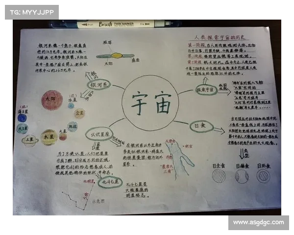 格里洛克之眼:探索未知领域与神秘力量交织的奇幻之旅 格里洛克之眼:探索未知领域与神秘力量交织的奇幻之旅