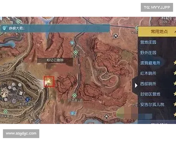 探险者如何运用古代线索与自然标记识别遗迹中的隐藏宝藏 探险者如何运用古代线索与自然标记识别遗迹中的隐藏宝藏