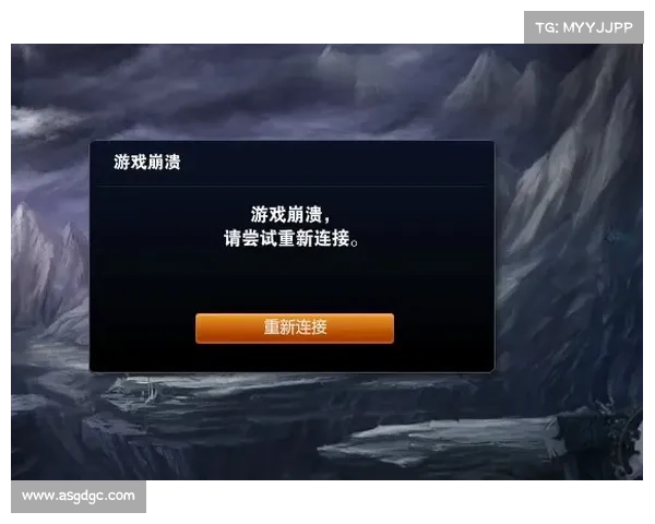 如何解决英雄联盟游戏崩溃问题的常见方法与有效步骤 如何解决英雄联盟游戏崩溃问题的常见方法与有效步骤