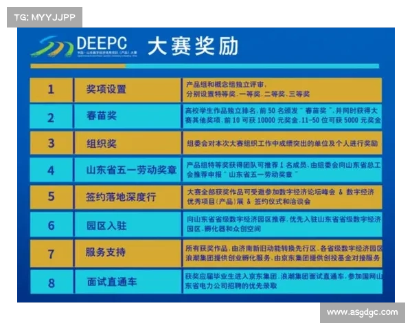 教你如何轻松获取红玉圣殿丰厚奖励的技巧与攻略 教你如何轻松获取红玉圣殿丰厚奖励的技巧与攻略