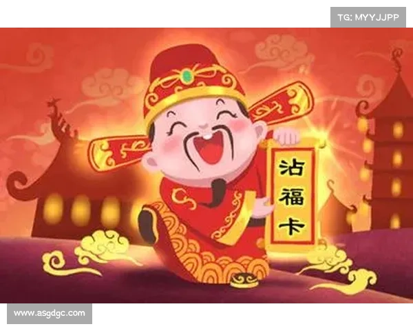 敬业福图片设计的五大关键要素与创作技巧解析 敬业福图片设计的五大关键要素与创作技巧解析
