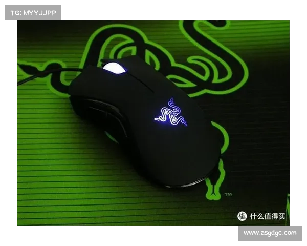 如何参与雷蛇CF全新活动 赢取豪华奖品的详细指南 如何参与雷蛇CF全新活动 赢取豪华奖品的详细指南