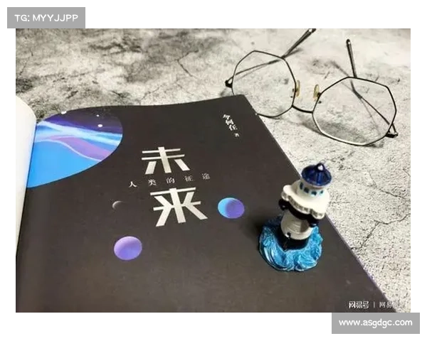 踏上未知领域的征途 揭开探索新世界的秘密与秘诀 踏上未知领域的征途 揭开探索新世界的秘密与秘诀