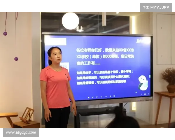 梦幻诛仙培养液使用指南及培养策略详解助力角色成长 梦幻诛仙培养液使用指南及培养策略详解助力角色成长