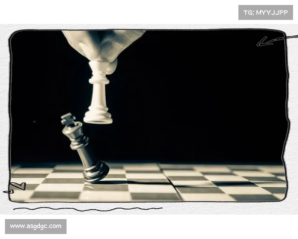 深入解析副本探险过程中那些容易被忽视却至关重要的关键细节