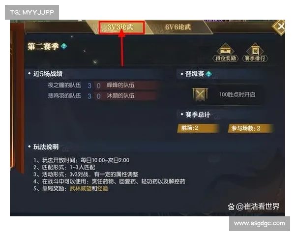 赛季奖励对玩家段位实力的影响及其背后机制分析