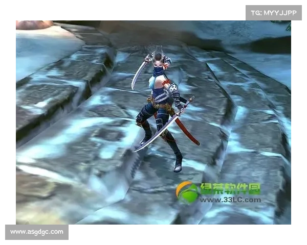 如何提升斗战神龙女刺客战力技巧及加点攻略详解