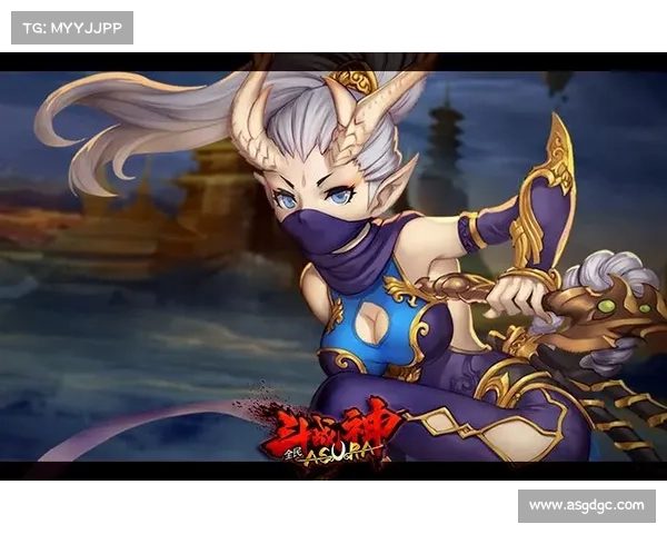 斗战神龙女刺客战力提升分析与战略优化路径探讨