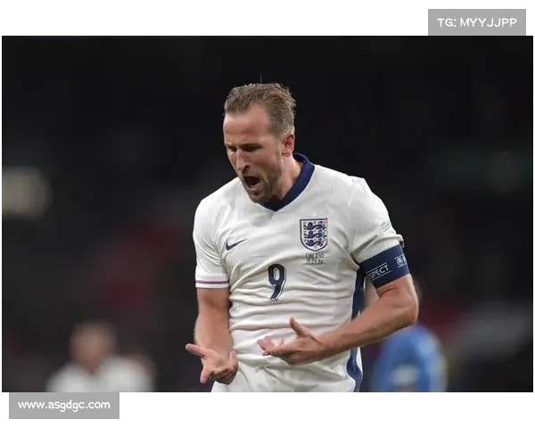 凯恩入选国家队的关键时刻何时到来详细解析