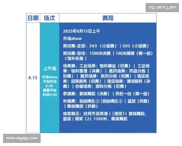 2025欧会杯决赛时间及赛事安排详细解读
