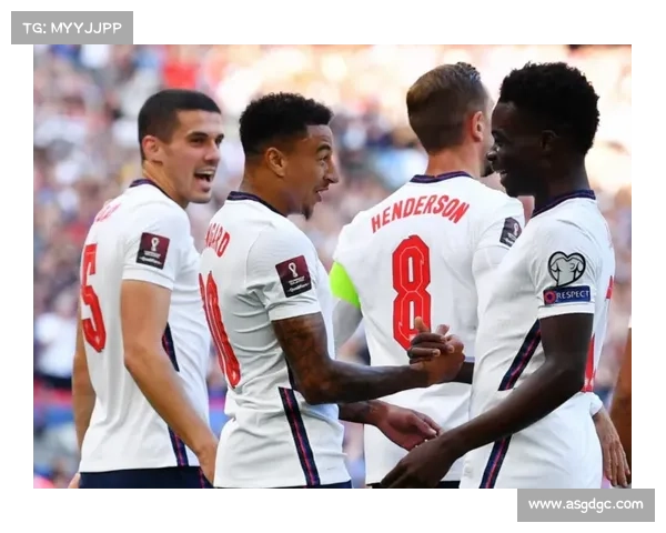 从林加德调侃事件透视现代球员舆论生态与社交媒体影响机制