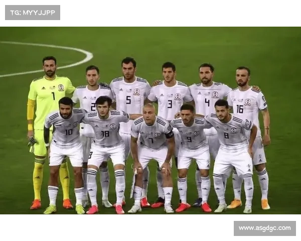 土耳其对阵格鲁吉亚焦点战五大关键球员深度解析与胜负影响 土耳其对阵格鲁吉亚焦点战五大关键球员深度解析与胜负影响