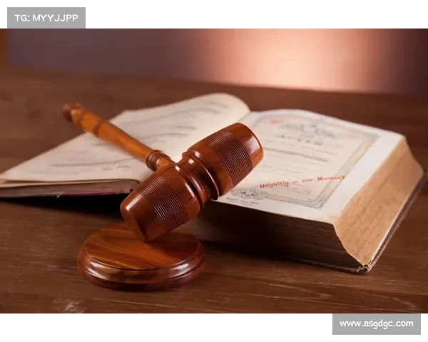 奥秘解密莫塔夺冠杯最佳时机探析及其背后战略决策