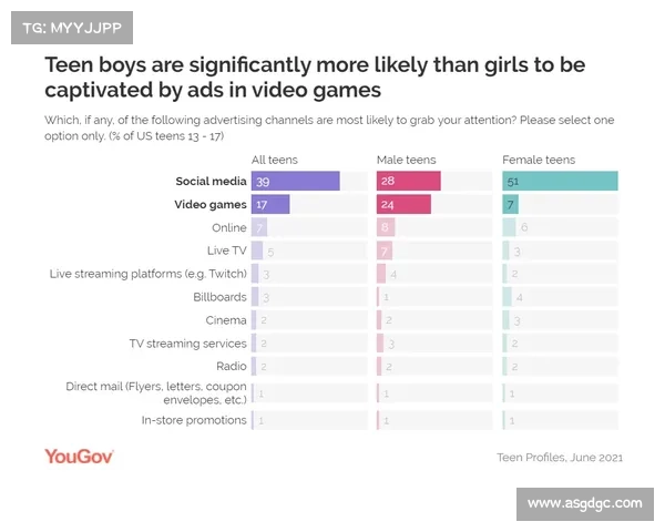 如何通过正规渠道查询字母哥所在国家及相关代表信息指南