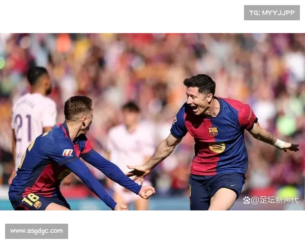 巴塞罗那为何忍痛割爱苏亚雷斯背后的权力博弈与更衣室真相
