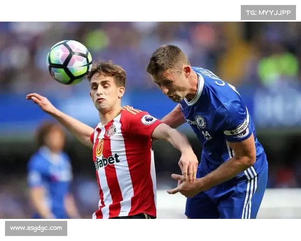 拉什福德积分兑换全流程详解及高效使用策略指南