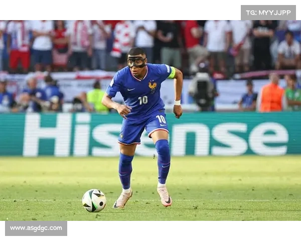 2023年法国对波兰比赛精彩回顾与最佳观看全攻略