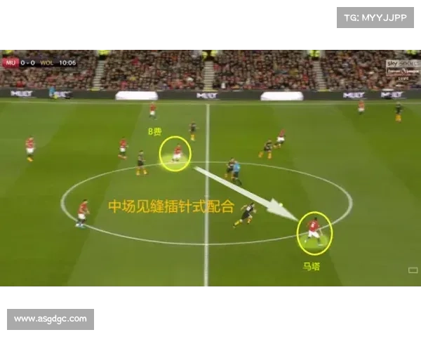 全方位全面解构曼联弗兰核心技战术体系及多场景实战运用深度指南