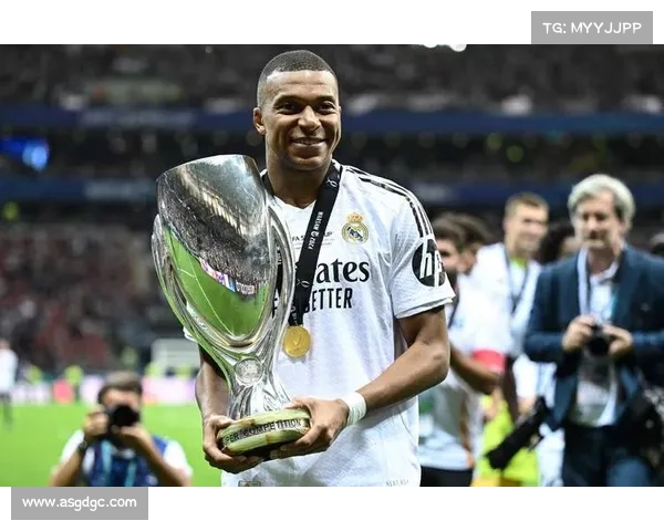 全面探究皇马渴望参与欧超背后的战略动机与多重深层利益考量因素