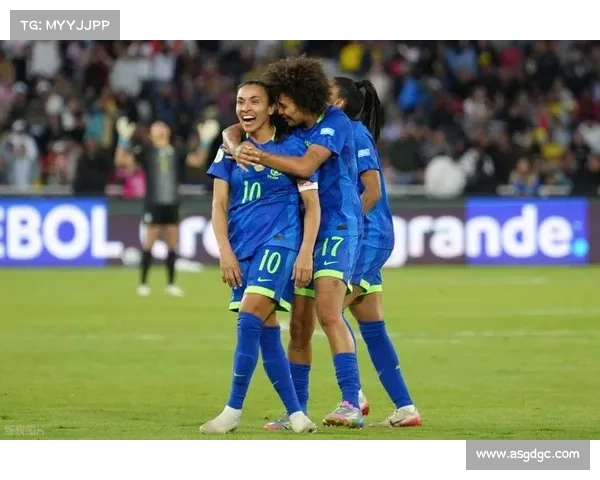 回顾中国足球五次战平巴西的经典瞬间与那些鲜为人知的背后故事