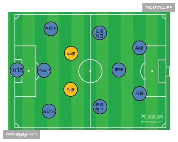 如何及时准确掌握澳洲杯足球赛事具体开赛时间全攻略实用指南宝典 如何及时准确掌握澳洲杯足球赛事具体开赛时间全攻略实用指南宝典