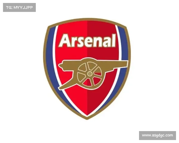 探秘阿森纳队徽的历史演变与深层象征意义解析 探秘阿森纳队徽的历史演变与深层象征意义解析