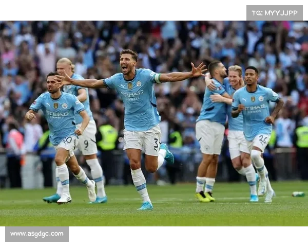 揭秘曼城7号在球队体系中的核心作用与战术价值分析