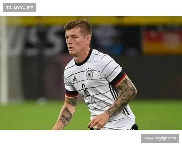 法国队迎战英格兰完整比赛时间与观赛指南详解