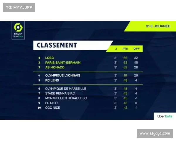 法甲联赛历年决赛时间与地点全方位汇总权威参考终极指南大全汇编