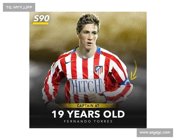 深入探寻托雷斯绰号的来源与背后故事解析