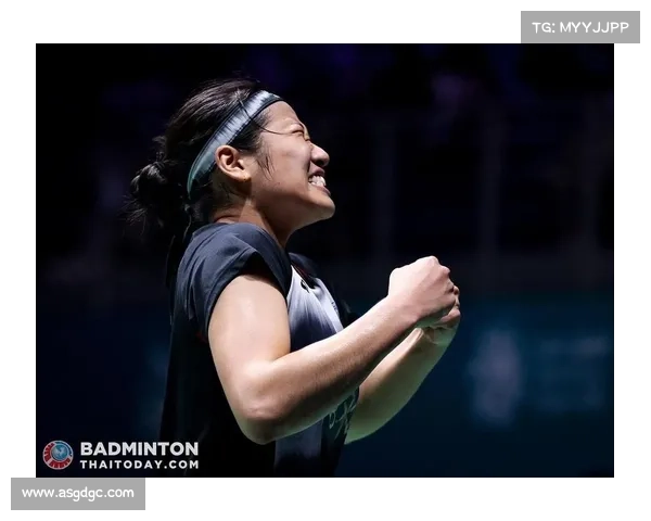 大马羽毛球超级1000赛精彩回顾 五大要点解析赛事亮点与影响