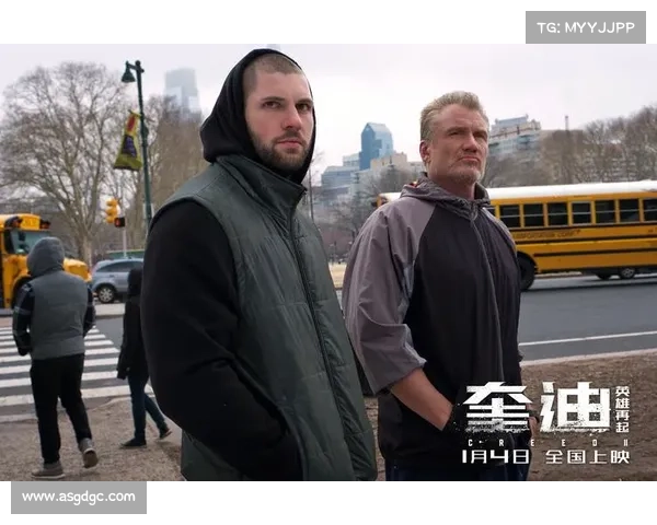 奥利塞传奇：血统与激情交织的英雄史诗之路