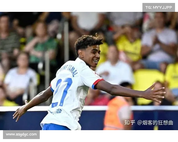 如何全面分析西甲年轻球员的技术特点与发展潜力