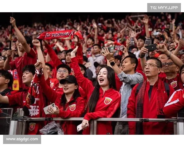 如何助力年轻球员在海港青年军中成长与突破的关键策略