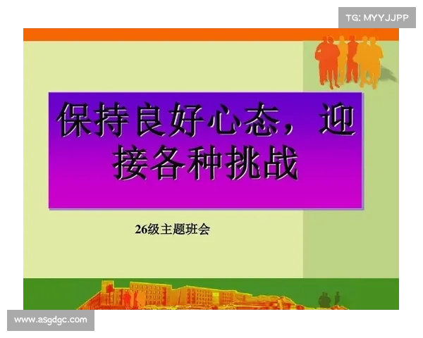 如何在会议中展现专业素养与保持冷静应对各种挑战