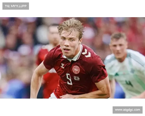 如何在比赛中场应对霍伊伦的独特影响与战术威胁 如何在比赛中场应对霍伊伦的独特影响与战术威胁