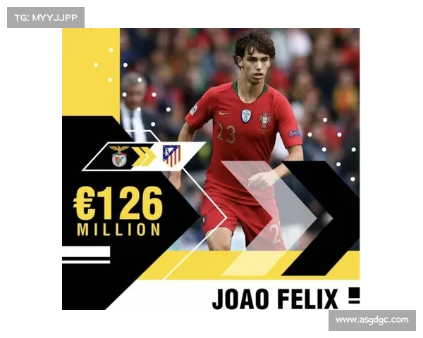 如何应对50万欧元转会费挑战并实现资金解决方案