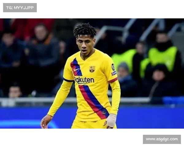 如何应对高达50万欧元转会费带来的财务压力与挑战