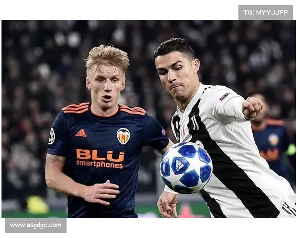 如何推动那不勒斯年轻阵容崛起并实现持续竞争力的战略路径