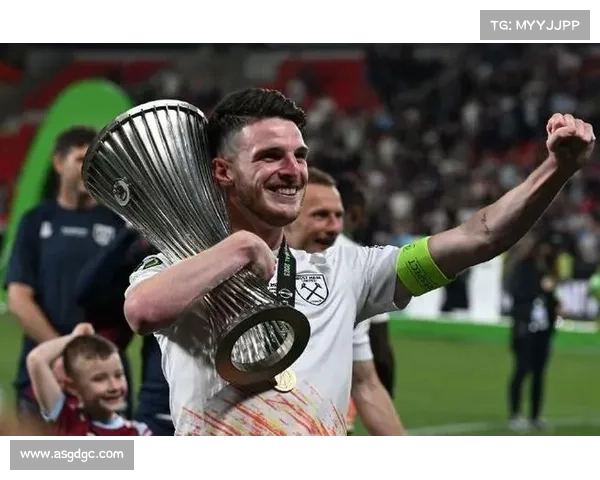 如何查询欧协联历届冠军及详细赛事记录信息