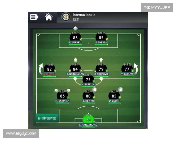 如何选择梦幻队左边锋位置的技巧与策略分析