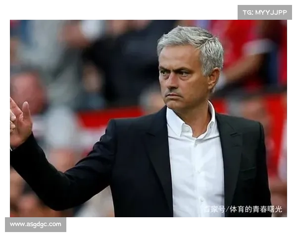 如何通过战术创新和阵容优化助力国际米兰重返欧洲荣耀巅峰