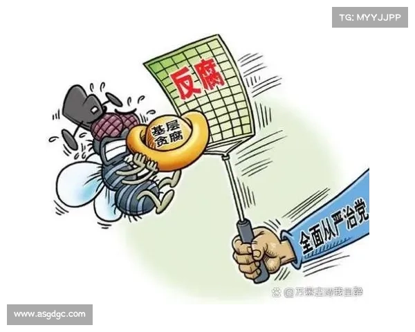 如何通过有效策略实现品牌口碑逆转并赢得消费者信任