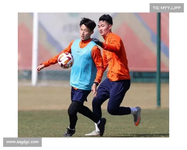 如何通过队内训练提升山东泰山足球队的整体体能水平和竞技状态